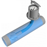 main_McCrometer_Model_MT100_Threaded_End_Flowmeter (1).png
